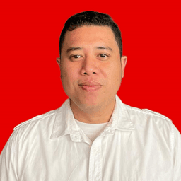 Pamungkas Rinengku