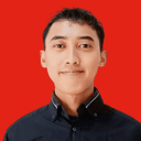 Doni Agustian