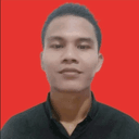 AJAT SUPRIANTO