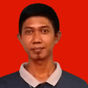 Eman