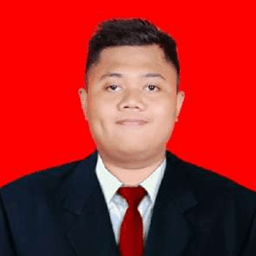 Bimo Aji Muharram
