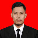 Andre Ganda Auzan