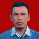 Sunardi Arlan