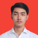 Muhammad Tjipta Rafie Rahmanditya