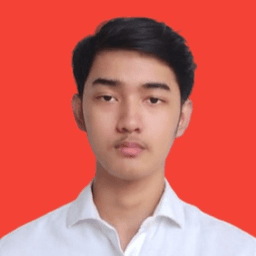 Muhammad Tjipta Rafie Rahmanditya