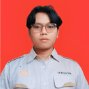 Aby Dzikri Hidayatullah