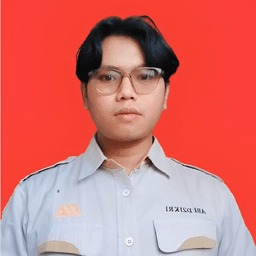 Aby Dzikri Hidayatullah