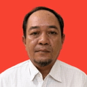 Agus Hariyanto