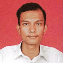 Franklin Andreas Oktavianus