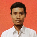 Suherlan