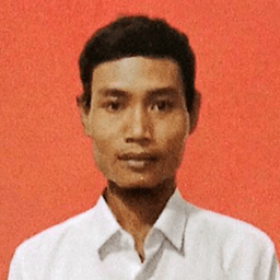 Suherlan
