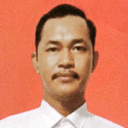 Aditia Agustian