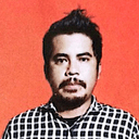 Erwin Supriatna Nugraha