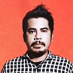 Erwin Supriatna Nugraha