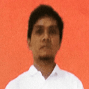 Kosasih