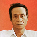 Halimi