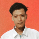 Hendri