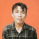Unang Saepudin