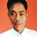 Muhamad Sidik Purnama