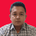 Mashuri