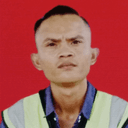 Mikael Sudiarto Tinambunan