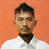 Avatar of Ade Amung