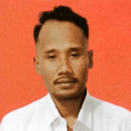 Muhadi