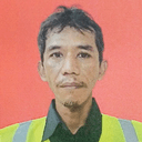 Zaenal Arifin