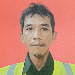 Zaenal Arifin
