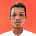 Teguh Riyanto