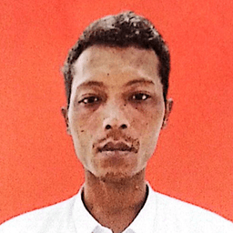 Teguh Riyanto