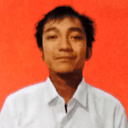 Haris Prasetyo