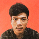 Dodi Darmawan