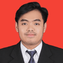 Bani Iqbal Ramadhan
