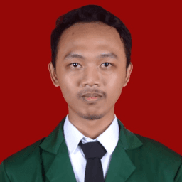 Indra Ulfiansah