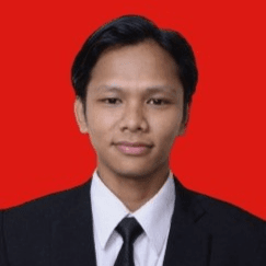 Nurwan