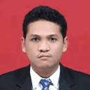 Chrysto Bumbunan Afrizal Manru