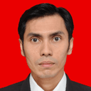 MASRI MULYADI