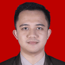 Aditya Perdana Kusuma