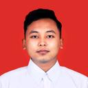 Elang Rizki Romadhon