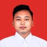 Avatar of Elang Rizki Romadhon