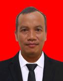 Nurkhin