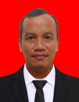 Nurkhin