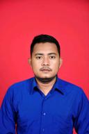 Kharisma Tri Hidayat
