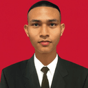 Muhammad Raihan Al Bukhori