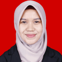 Ratnika Asih