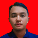 Hary Candra prasetyo