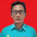 Nobi Suratno