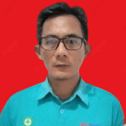 Nobi Suratno