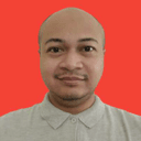 Bagus Wicaksono